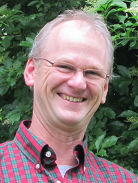 Matthias Dolek